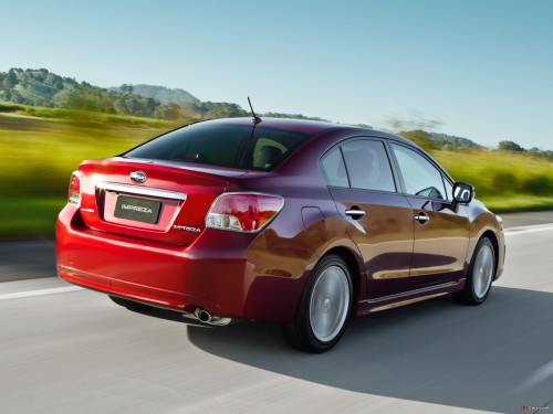 images_subaru_impreza_2011_24.jpg