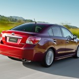 images_subaru_impreza_2011_24