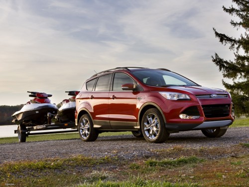 photos_ford_escape_2012_1.jpg