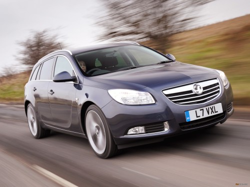 photos_vauxhall_insignia_2008_1.jpg