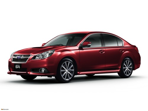 subaru_legacy_2012_images_4.jpg