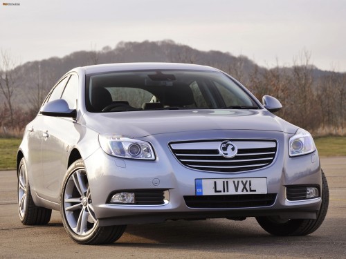 vauxhall_insignia_2008_images_2.jpg