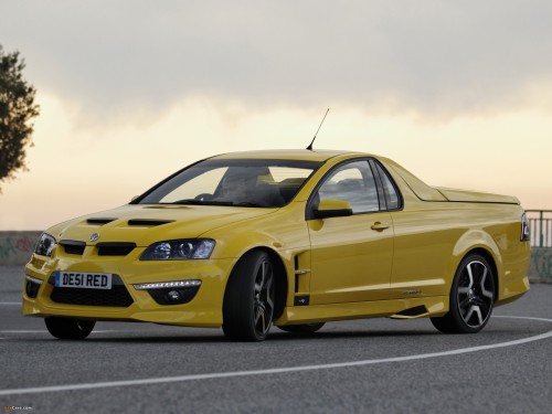 vauxhall_vxr8_2012_photos_1.jpg