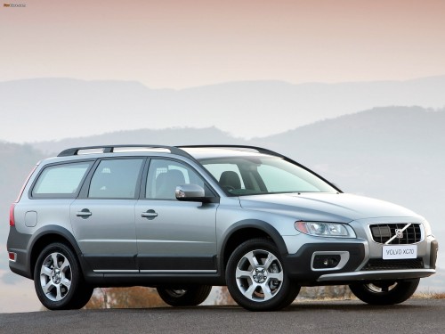 volvo_xc70_2007_photos_13.jpg