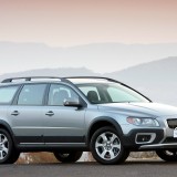 volvo_xc70_2007_photos_13