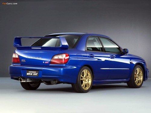 wallpapers_subaru_impreza_wrx_2001_1.jpg
