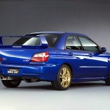 wallpapers_subaru_impreza_wrx_2001_1