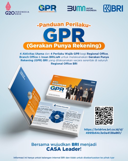 1-GPR-WhatsApp-Blast-1.jpg
