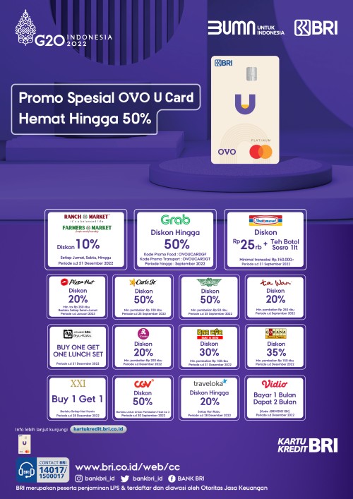 OMNI-OVO-2022-1.jpg