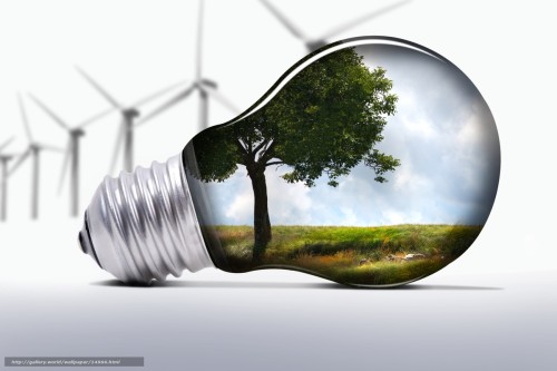 POWER-102.jpg