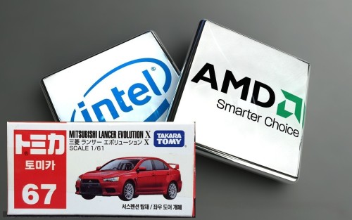 POWER-104.jpg