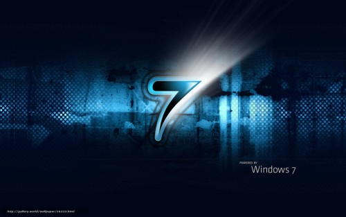 POWER-111.jpg