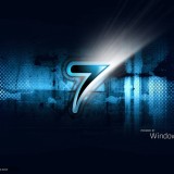POWER-111