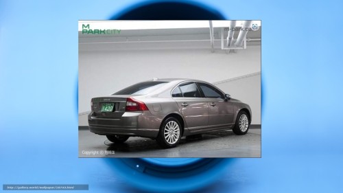 POWER-127.jpg