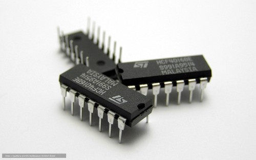 POWER-137.jpg