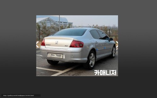 POWER-159.jpg