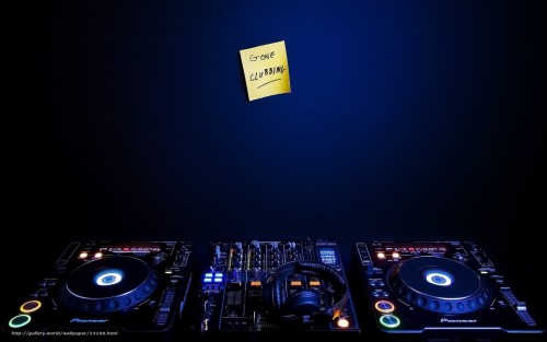 POWER-80.jpg