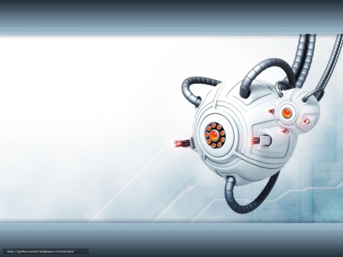 POWER-82.jpg