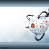 POWER-82