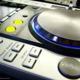 POWER-83