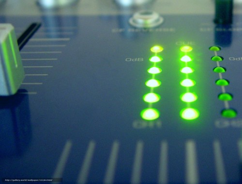 POWER-84ffc9c620dd90c6fc.jpg