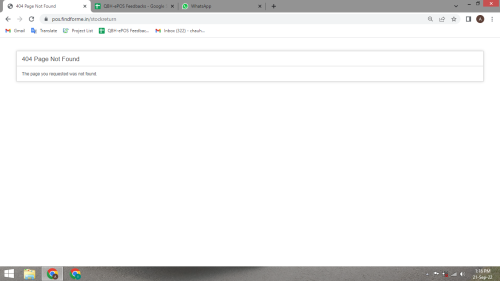 Screenshot-5.png