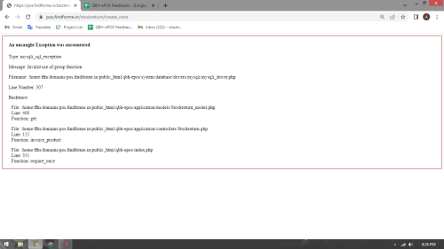 Screenshot-7.png