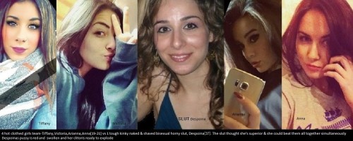 all-girls-vs-naked-slut-Despoina-r21KKKKK.jpg