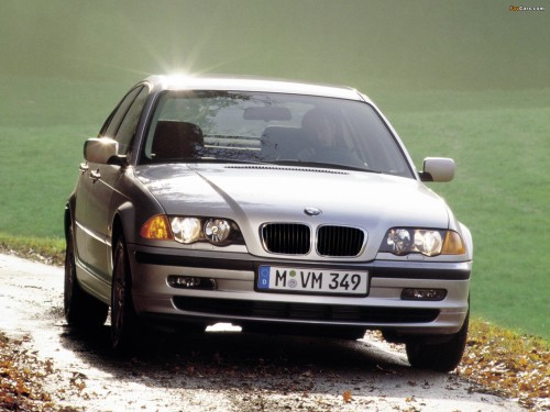 bmw_3-series_1998_wallpapers_4.jpg