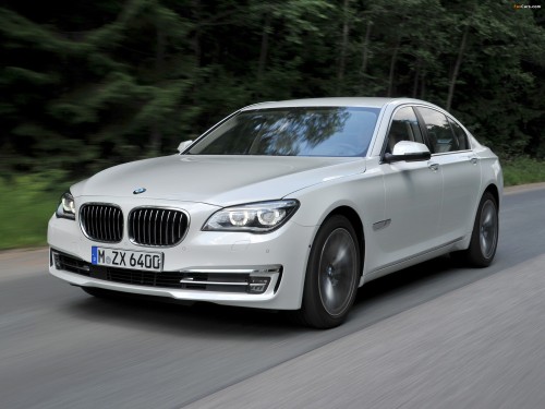 bmw_7-series_2012_pictures_18.jpg