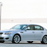 bmw_m5_2004_wallpapers_4