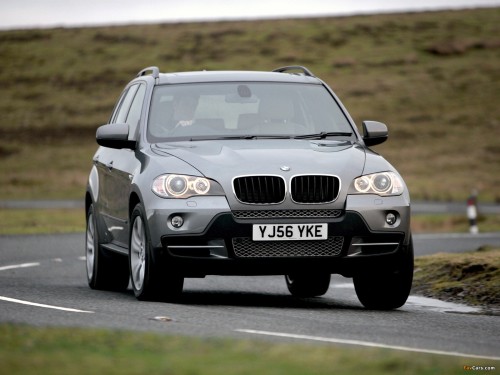 bmw_x5_2007_pictures_17.jpg