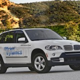 bmw_x5_2009_pictures_16