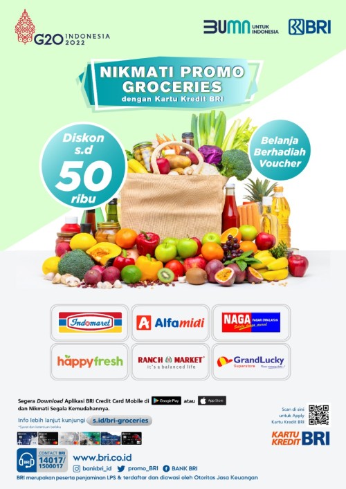 groceries-omni-allcard.jpg