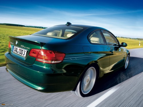 images_bmw_3-series_2008_11.jpg