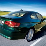 images_bmw_3-series_2008_11