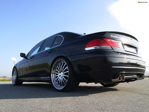 images_bmw_7-series_2006_2.jpg