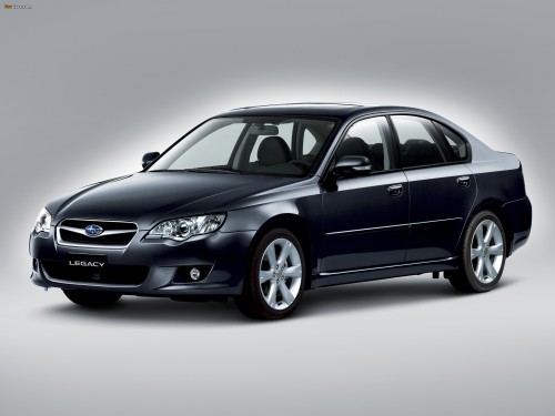 images_subaru_legacy_2006_9.jpg