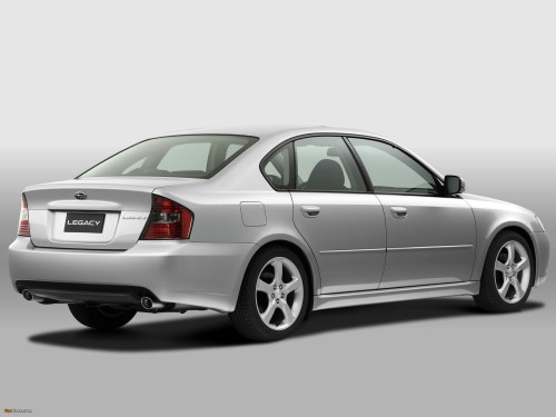 photos_subaru_legacy_2003_2.jpg