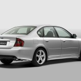 photos_subaru_legacy_2003_2