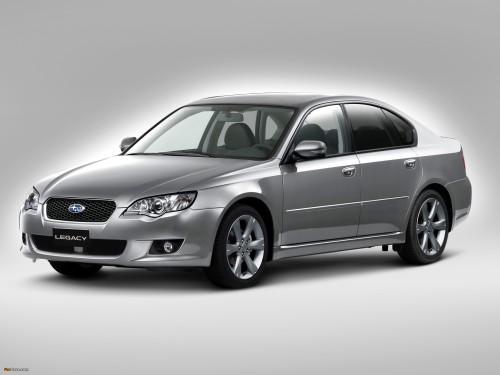 photos_subaru_legacy_2006_4.jpg