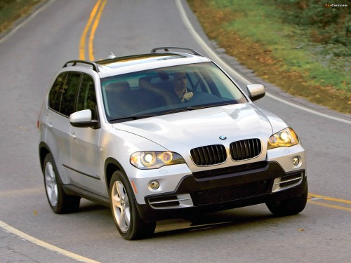 pictures_bmw_x5_2007_2.jpg