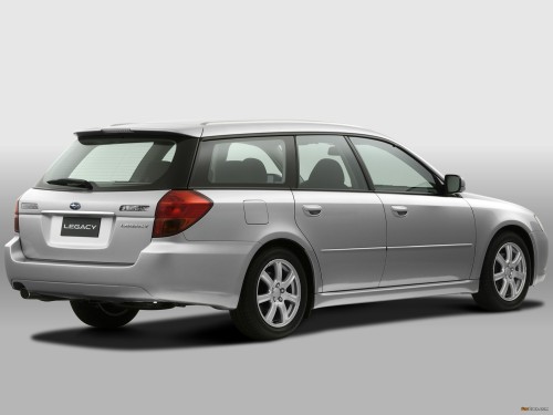pictures_subaru_legacy_2003_2.jpg