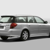 pictures_subaru_legacy_2003_2