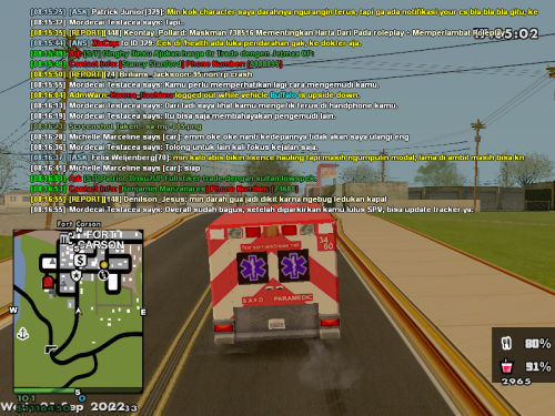 sa-mp-006.png