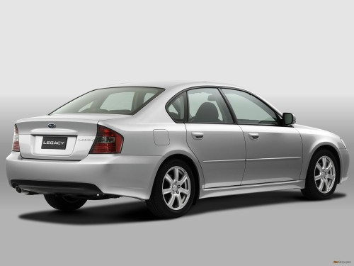 subaru_legacy_2003_photos_3.jpg