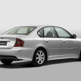 subaru_legacy_2003_photos_3