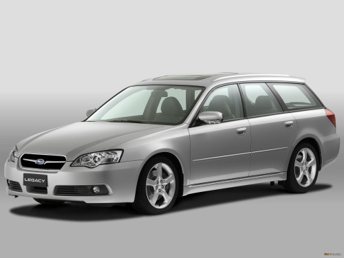 subaru_legacy_2003_pictures_22.jpg
