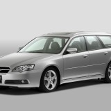 subaru_legacy_2003_pictures_22