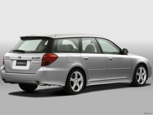 subaru_legacy_2003_pictures_23.jpg